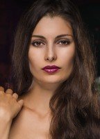 Katya
