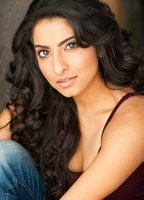 Kausar Mohammed