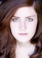 Kayla Foster