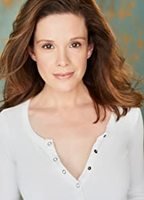 Kayla Mae Maloney