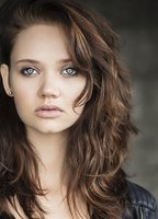 Kayleigh Gilbert