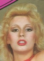 K.c. Valentine
