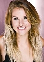 Keegan