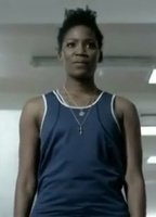 Kehinde Fadipe