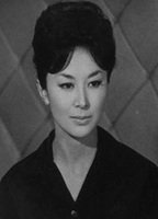 Keiko Kishi