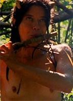 Keira Myiata