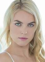 Keira