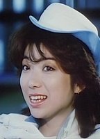 Keito Asabuki
