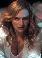 Kelley Gates