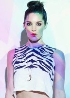 Kelli Barrett