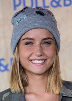 Kelly Bailey