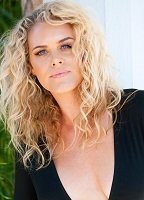 Kelly Dowdle