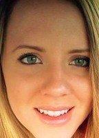 Kelly Gough