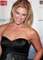 Kelly Noonan