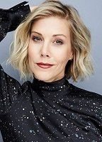 Kelly