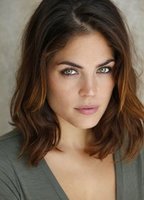 Kelly Thiebaud