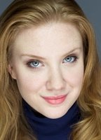 Kelsey Boze