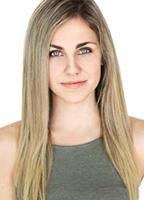 Kelsey Carlstedt