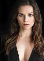 Kelsey Gillis