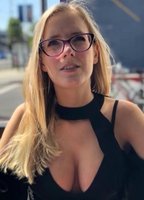 Kelsey