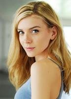Kendra Carelli