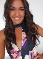 Kenia