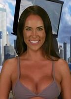 Frankie Kennedy