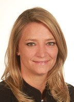 Kerstin Kehr