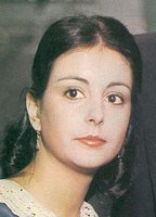 Ketty Grigoratou