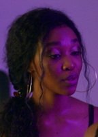 Khosi Ngema