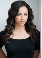 Kiana Madeira