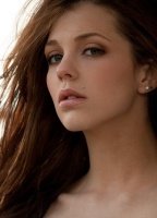 Kiera Winters
