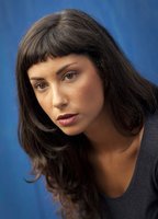 Kika Magalhaes