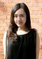 Kiki Sugino