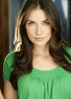 Kim Allen