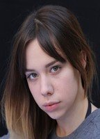 Kim Higelin