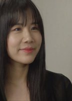 Kim Ji-yeon-iii
