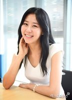 Kim Jin-sun