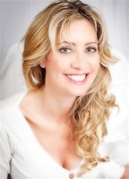 Kim Lefebvre