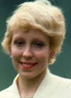 Kim Pope