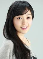 Kim Young-ae