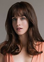 Kimberly-sue