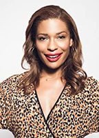 Kimrie Lewis