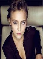 Kinga