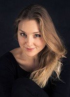 Kinga