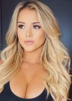 Kinsey Wolanski
