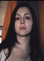 Kira Tyo
