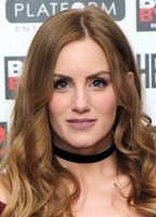 Kirsty J. Curtis