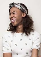 Kita Updike