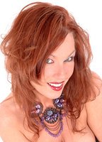 Kitsie Duncan